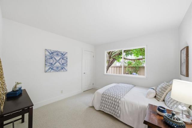 902 Virgo Lane, Foster City CA: https://media.crmls.org/mediaz/92542e37-8967-4365-811b-1f0d21e42a09.jpg