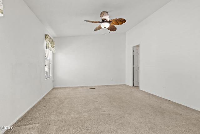Detail Gallery Image 17 of 35 For 2583 Thunderbird Dr #111,  Thousand Oaks,  CA 91362 - 2 Beds | 2 Baths