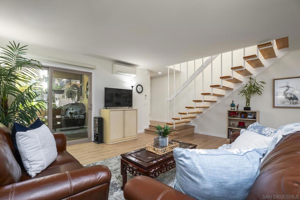 4062 Valeta - photo 6