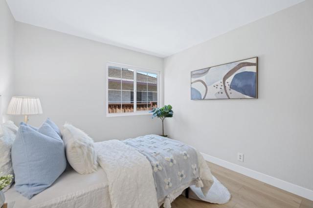 466 Prada Drive, Milpitas CA: https://media.crmls.org/mediaz/925456e7-3618-4b55-89f6-6093c0596bbf.jpg