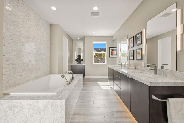 29 Topaz Court, Rancho Mirage, CA 92270