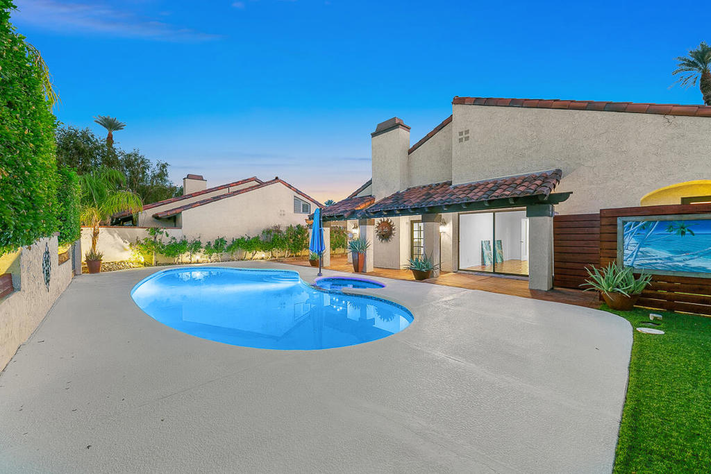 MLS #219138365DA image #66