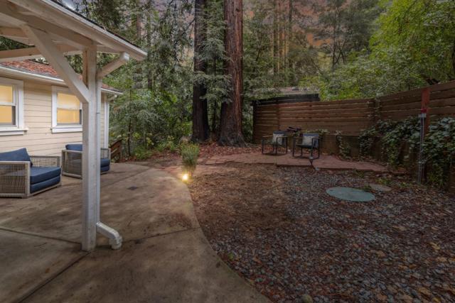 180 Brier Drive, Boulder Creek CA: https://media.crmls.org/mediaz/92548a08-2156-4e25-9ad1-118cdcdc5891.jpg