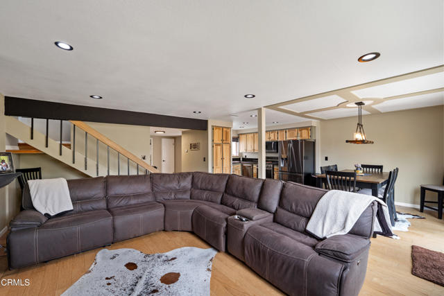 468 Rockman Way, Port Hueneme CA: https://media.crmls.org/mediaz/9254a690-35ff-41f3-8a68-e7faae437c3c.jpg