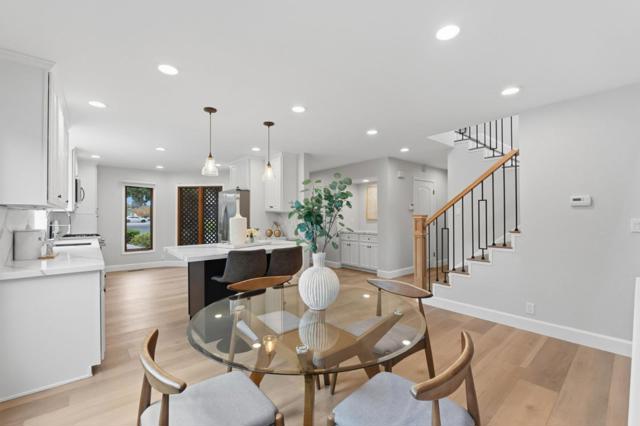 1924 Meridian, San Jose CA: https://media.crmls.org/mediaz/9254a9f5-1203-4f53-a0ff-d015bf92d36e.jpg