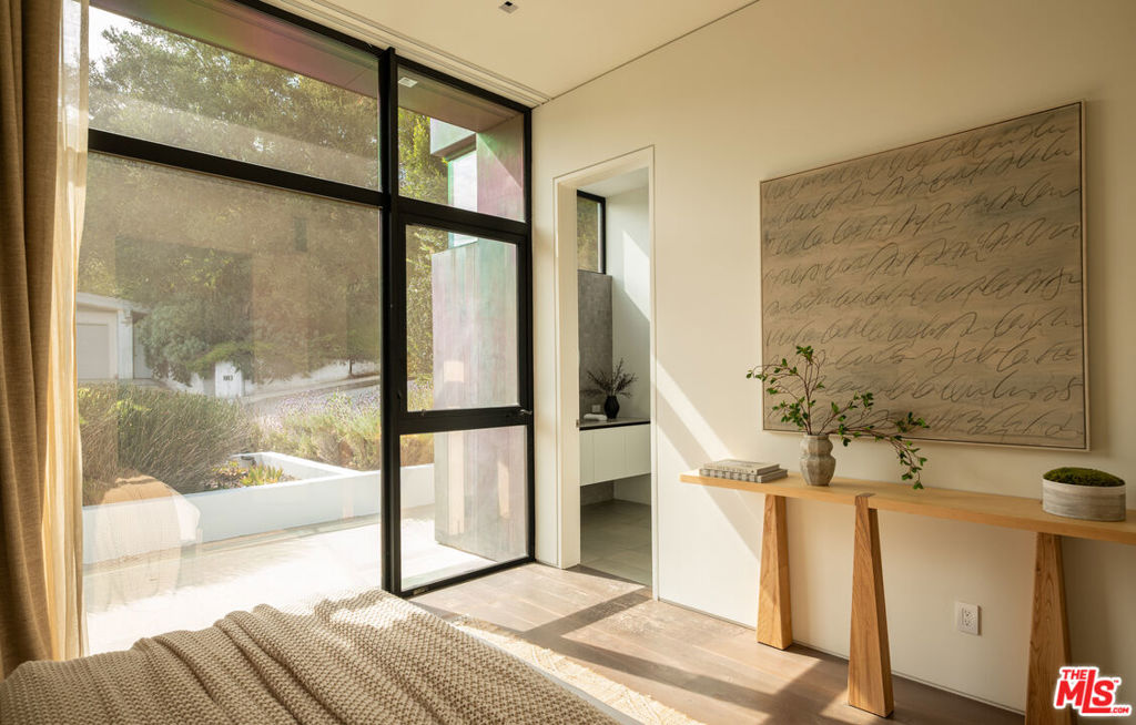 MLS #26859401 image #39