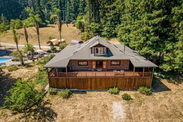 22700 Old Santa Cruz Highway, Los Gatos CA: https://media.crmls.org/mediaz/9254aee7-7b05-441f-aaae-27f6664e6115.jpg