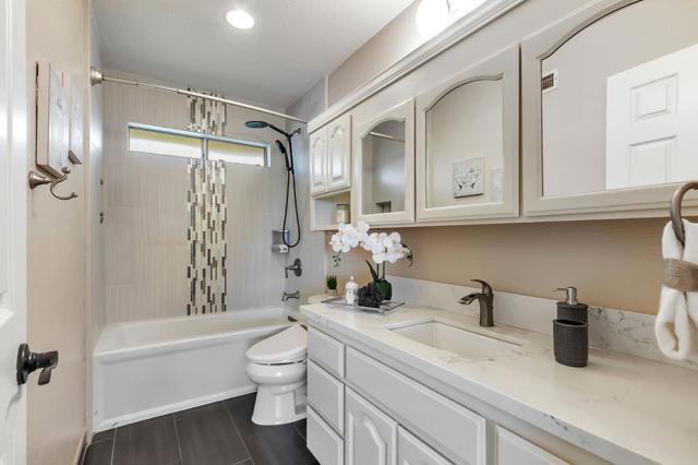 6524 Bose Lane, San Jose CA: https://media.crmls.org/mediaz/9254b8e6-4dc2-4c9a-9bca-fcfa4a8123da.jpg