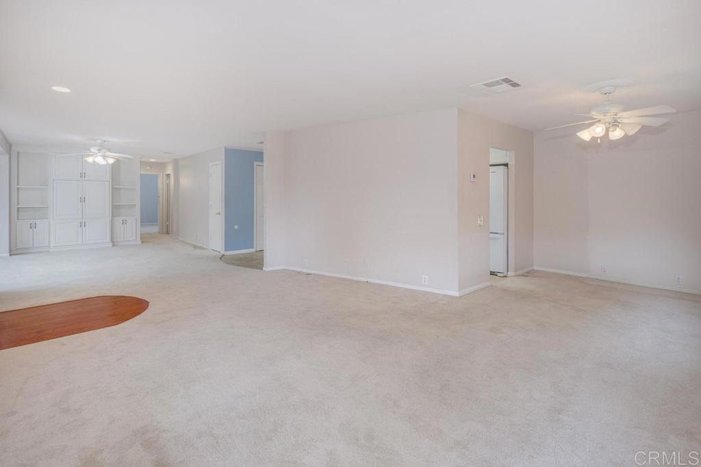 MLS #NDP2510037 image #8