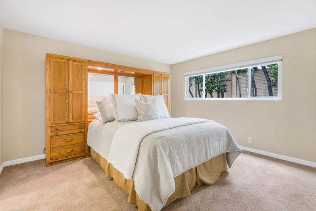 1321 Soto Court, San Jose CA: https://media.crmls.org/mediaz/9254c5c2-4f6e-492c-8e16-cf09be04b9cb.jpg