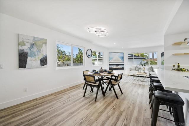 Detail Gallery Image 6 of 58 For 2537 Davis Ave, Carlsbad,  CA 92008 - 4 Beds | 2 Baths