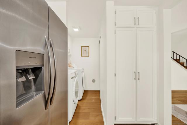 1122 Grape St, San Marcos CA: https://media.crmls.org/mediaz/9254dcdb-0e12-4c19-8591-7f93d5f0cb84.jpg