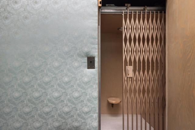 1483 Bonifacio Road, Pebble Beach CA: https://media.crmls.org/mediaz/9254dcf2-e359-4f4e-b6e6-a76e2854cb8c.jpg