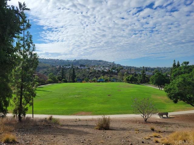 Detail Gallery Image 22 of 27 For 7740 Margerum Ave #204,  San Diego,  CA 92120 - 2 Beds | 1 Baths