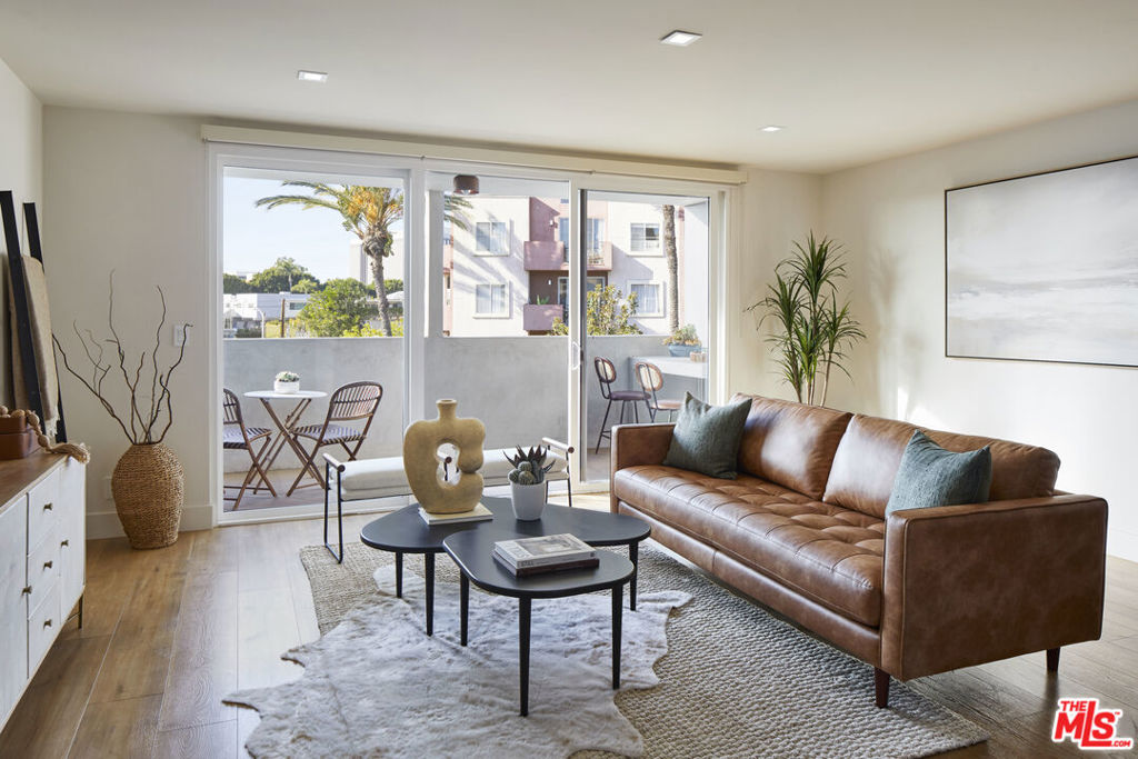 12425 Texas Avenue #10