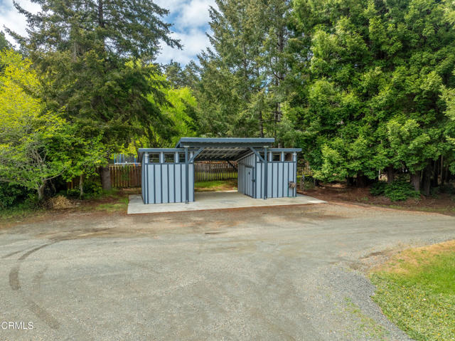 Detail Gallery Image 47 of 52 For 31780 Highway 20, Fort Bragg,  CA 95437 - 3 Beds | 3/1 Baths