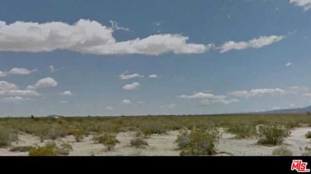 Details for 0 Vac-vic Avenue, Pearblossom, CA 93553