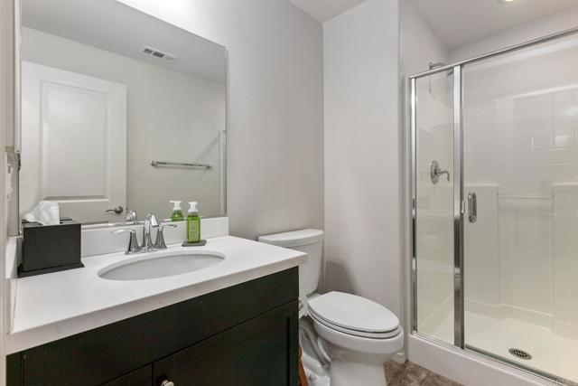 360 Calle Vela, San Marcos CA: https://media.crmls.org/mediaz/9255368c-abfb-4b56-afd0-be739340dbb8.jpg