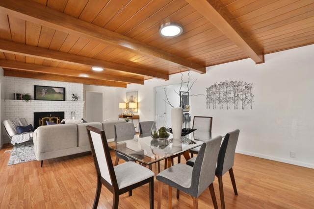 136 Gordon Avenue, San Jose CA: https://media.crmls.org/mediaz/925537d4-8fce-4134-ab00-9580efe9dc8e.jpg