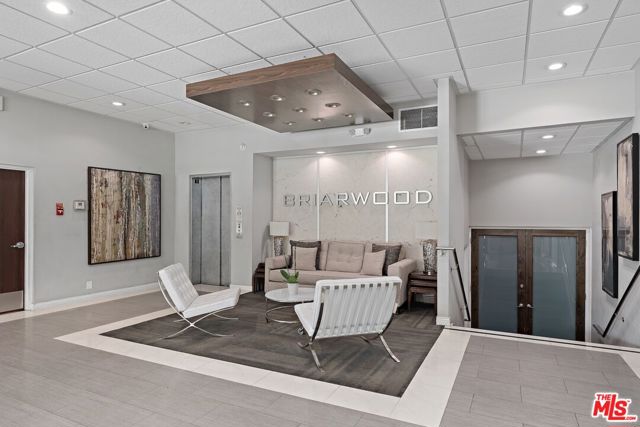 1745 Camino Palmero Street, Los Angeles CA: https://media.crmls.org/mediaz/92553e23-69e7-4b53-9e7a-c5a30024e0b3.jpg