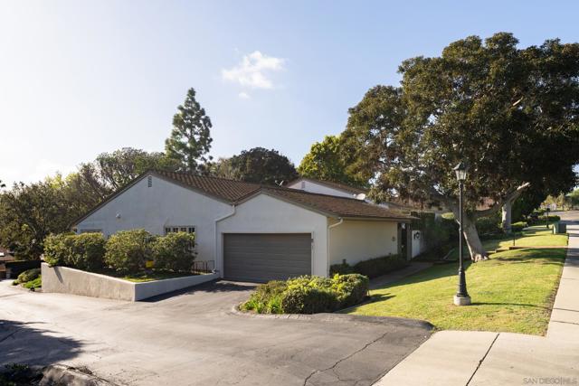 Image 16 of 22 For 16902 Via De Santa Fe  #11