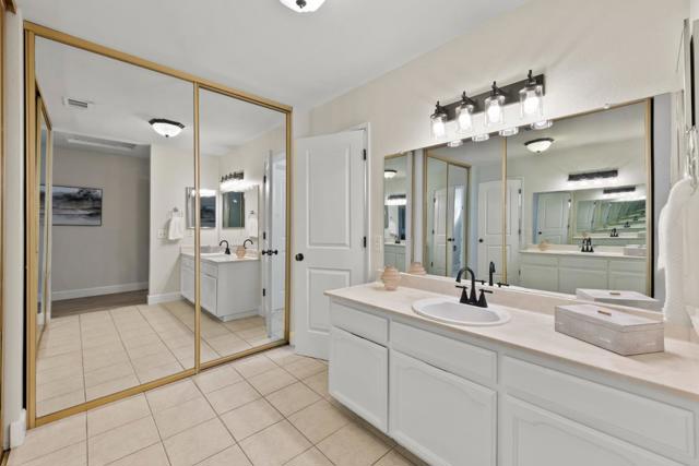 15072 Yosemite Way, Morgan Hill CA: https://media.crmls.org/mediaz/9255a417-5983-430d-ad3b-2117a3fda50c.jpg