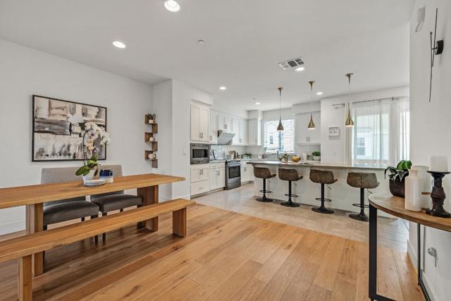 1965 Colony Street, Mountain View CA: https://media.crmls.org/mediaz/9255ef95-0772-4d4b-a71c-50bba4b28ce8.jpg