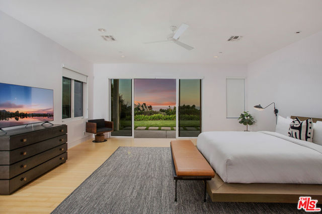 Drew Fenton | 27454 Winding Way Malibu CA | MLS: 7438314