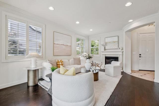101 Butterweed Lane, Brisbane CA: https://media.crmls.org/mediaz/92561eb9-ef4b-46eb-9449-87a064f6b8f5.jpg
