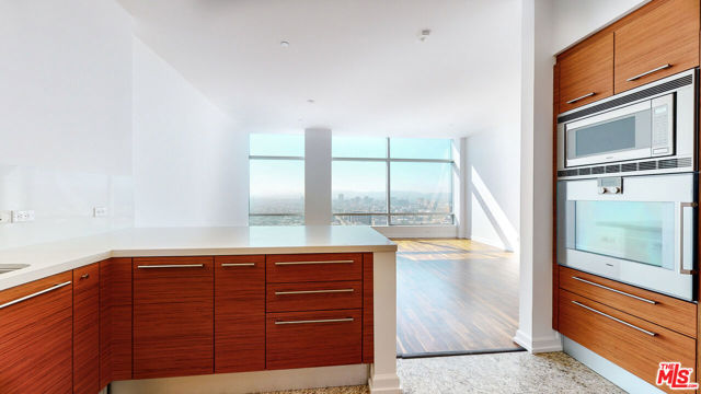 900 W Olympic Boulevard, Los Angeles CA: https://media.crmls.org/mediaz/9256457c-78bc-4bfb-bfb7-07cde1c31f2a.jpg