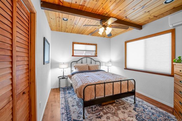 Detail Gallery Image 61 of 69 For 4576 Luneta Drive, Julian,  CA 92036 - 3 Beds | 2 Baths
