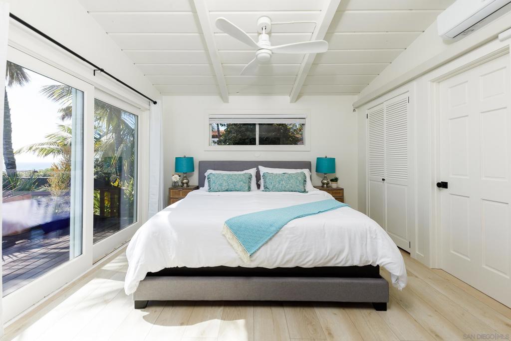 MLS #250041465SD image #14