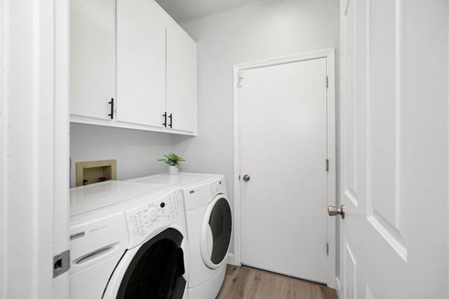 118 Edmeades Court, Oakley CA: https://media.crmls.org/mediaz/92565bcd-a281-4d13-ac83-0f463ccc3c78.jpg