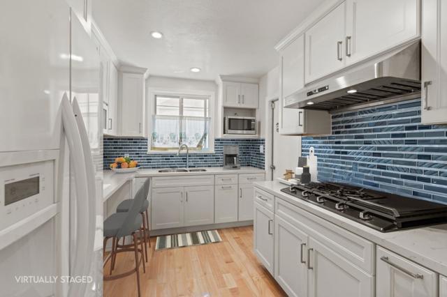 222 Georgia Avenue, San Bruno CA: https://media.crmls.org/mediaz/9256778a-cc45-48fc-9704-bea0415fe464.jpg