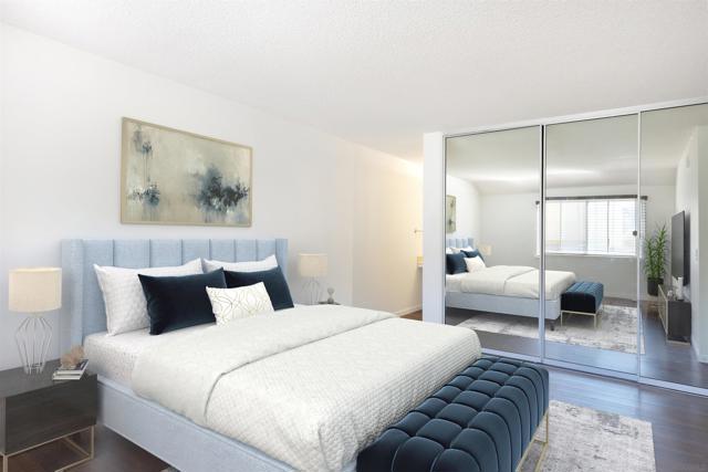 17476 Plaza Cerado, San Diego CA: https://media.crmls.org/mediaz/92568f1f-d1d5-497c-89f0-f98891f4f8ae.jpg