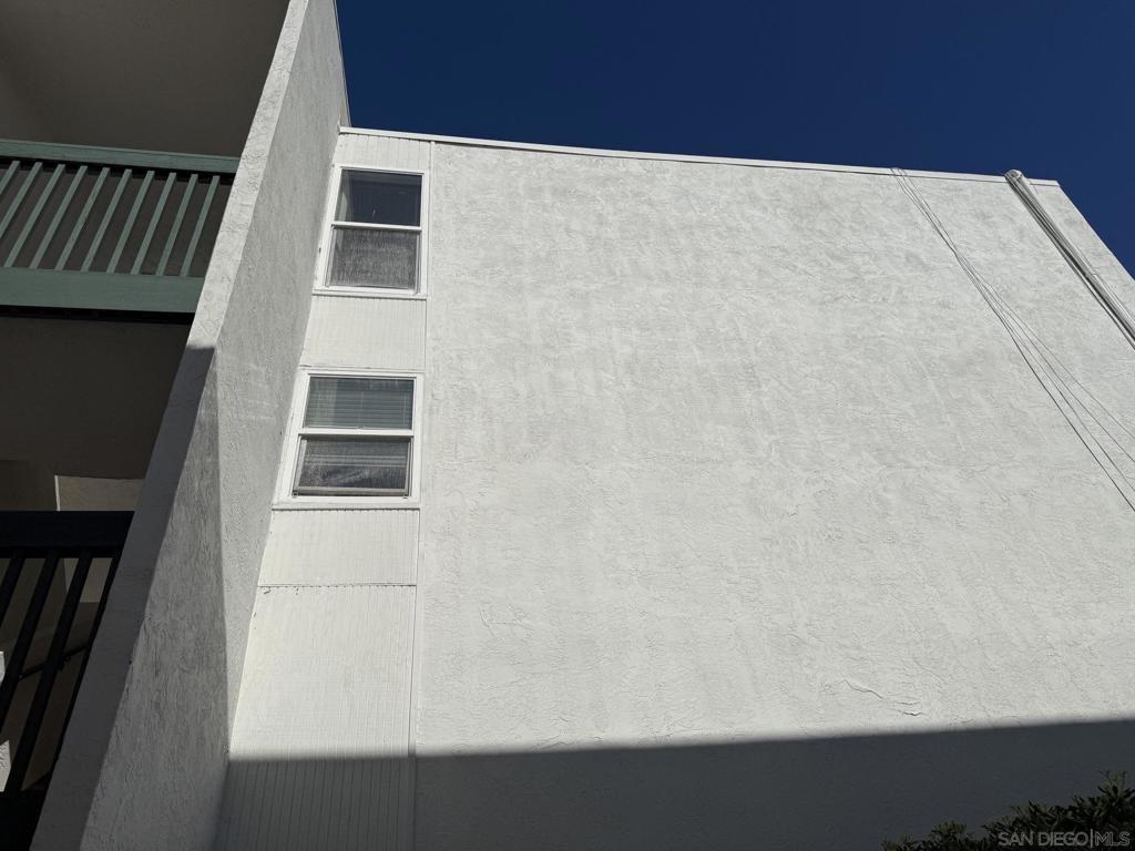 4064 Huerfano Ave - photo 17