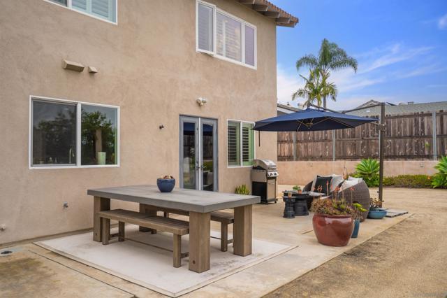 13349 Portofino Dr, Del Mar CA: https://media.crmls.org/mediaz/9256ac0f-fb29-45bb-9c55-381fc7a3783a.jpg