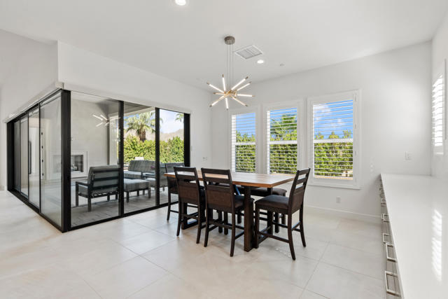 80404 Old Ranch S Trail, La Quinta CA: https://media.crmls.org/mediaz/9256b122-b633-43cf-911c-82dc7498666c.jpg
