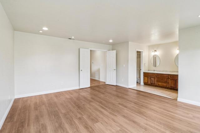 1906 08 S Broadway, Oceanside CA: https://media.crmls.org/mediaz/9256bc30-bd2d-4fcb-93ac-6cb2e70e2afb.jpg