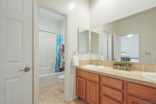 4592 Altadena Ave, San Diego CA: https://media.crmls.org/mediaz/9256bf5c-b72b-45cc-813d-5a99492def68.jpg
