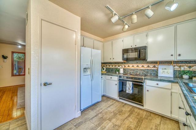 294 Barkentine Court, Aptos CA: https://media.crmls.org/mediaz/9256d685-3477-4cc8-b6fc-38723ca4aab4.jpg