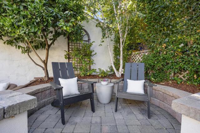 851 Nevada Avenue, San Jose CA: https://media.crmls.org/mediaz/92570980-8fed-4cdb-a8a4-a8a86689c49c.jpg