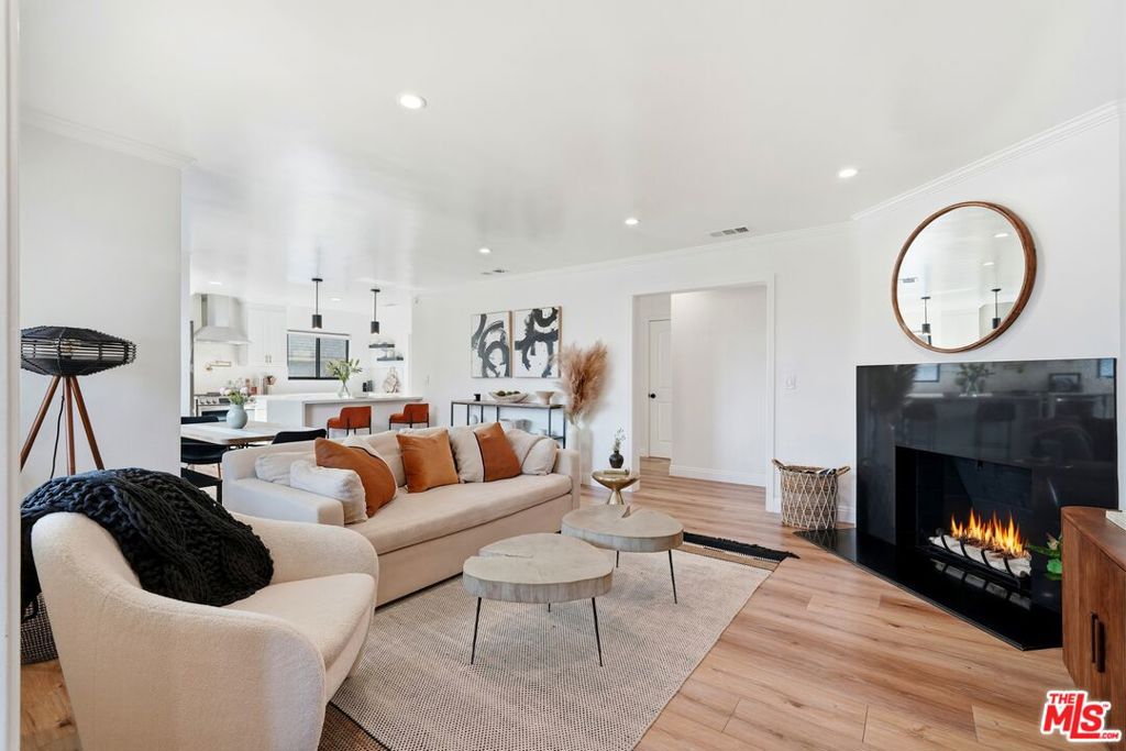 MLS #25622989 image #5