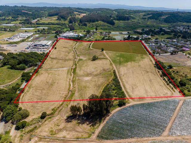 0 Sill Road, Royal Oaks CA: https://media.crmls.org/mediaz/92571793-4c16-4abe-bc9d-737310b07fae.jpg