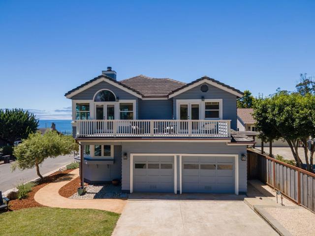 139 Santa Ana Street, El Granada CA: https://media.crmls.org/mediaz/92572f35-102f-4c31-8d2a-f0550e5d6038.jpg