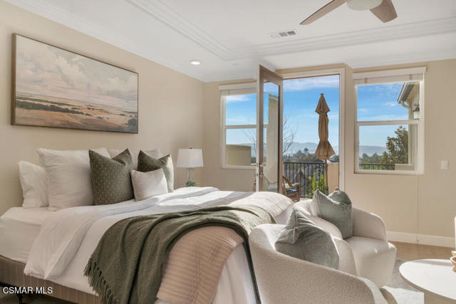 Image 37 of 93 For 6894 Copper Creek Place