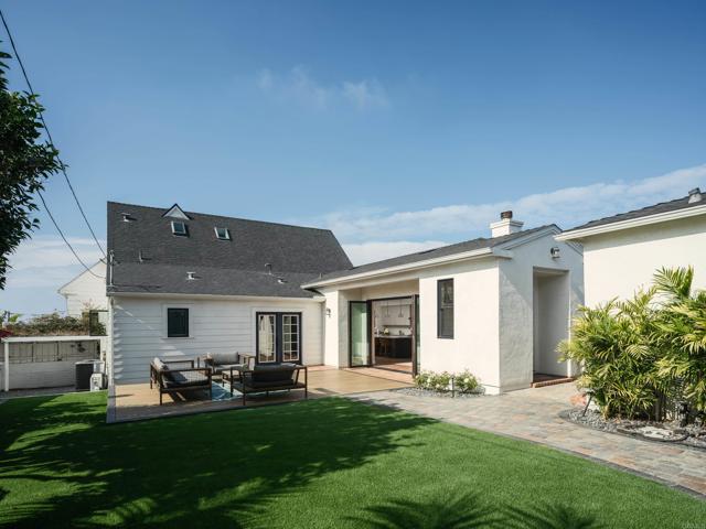 Image 41 of 54 For 1011 Devonshire Drive