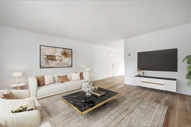 1241 1/2 Hollister Street, San Diego CA: https://media.crmls.org/mediaz/92573803-91fb-4408-8e96-46acbb63460c.jpg