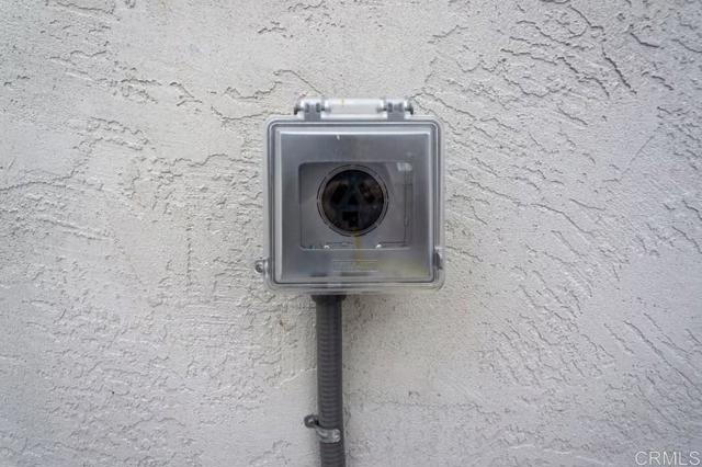 Detail Gallery Image 27 of 32 For 1145 Emerald St Rear (Alley),  –,  CA 92109 - 2 Beds | 2 Baths