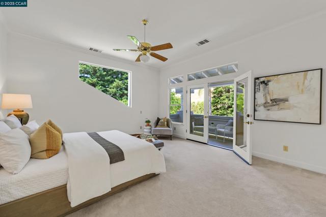 4253 Golden Oak Ct, Danville CA: https://media.crmls.org/mediaz/925792d1-0fcf-4dcd-9148-5e70025cfeb3.jpg